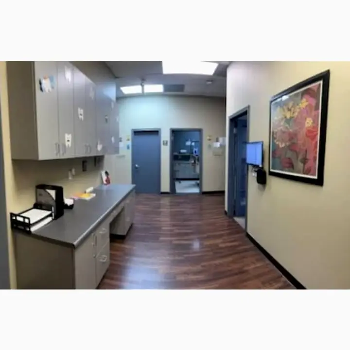  Austin Brident Dental & Orthodontics