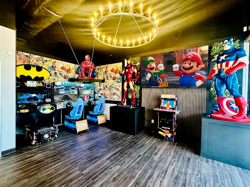 Aventura Dental and Orthodontics of Seagoville
