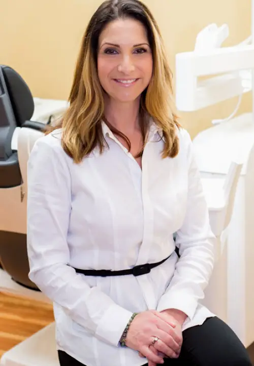 Beachwood Aspire Dental Spa