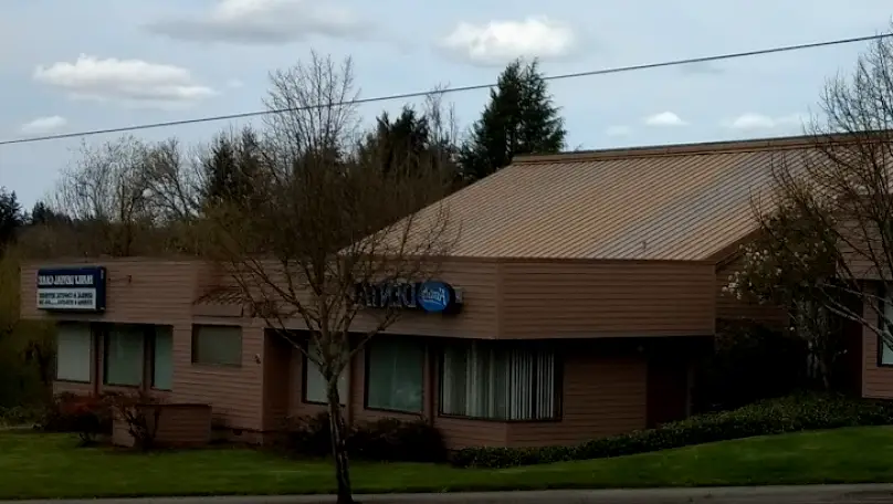  Beaverton Family Dental Care