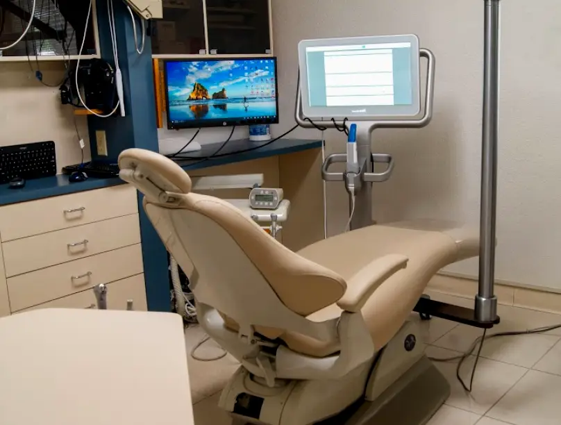  Boynton Beach Dental Center