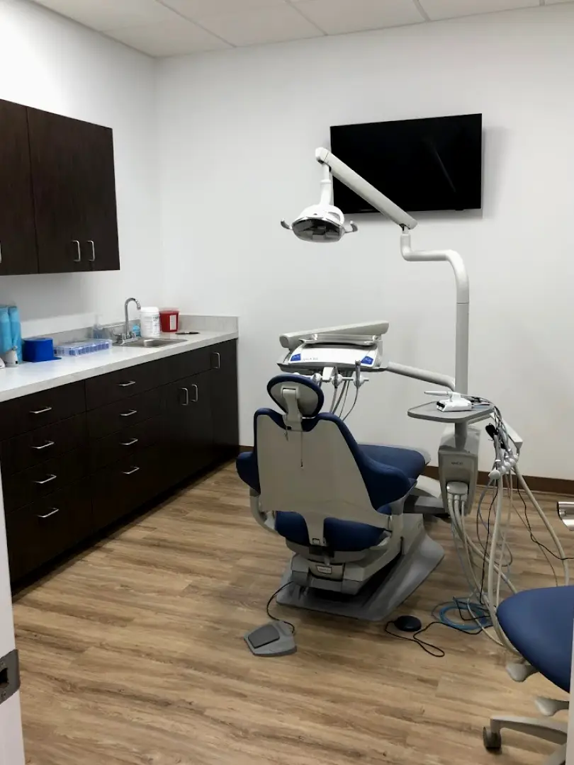 Bradenton JGBoss Dental Care