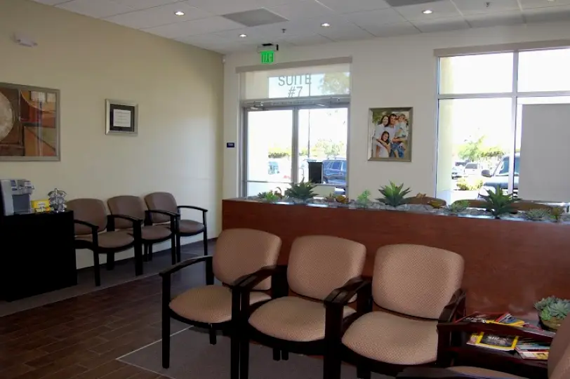 Brentwood Smiles Dentistry and Orthodontics