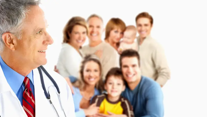 Brunswick Coastal Community Health Services, Inc
