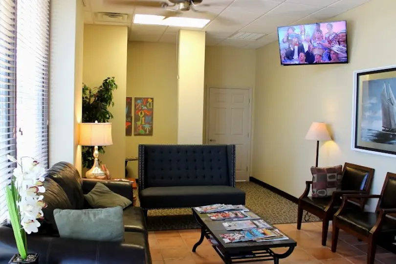 Brunswick Howard Family Dental