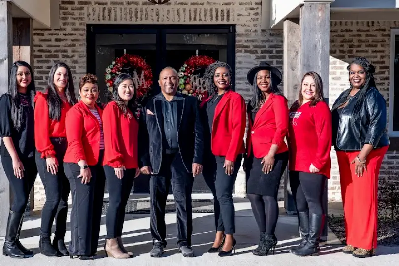 Canton SmileBuilders