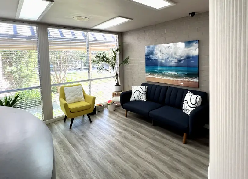 Carmichael Yana Pekarski, DDS - Sacramento Holistic Dentist