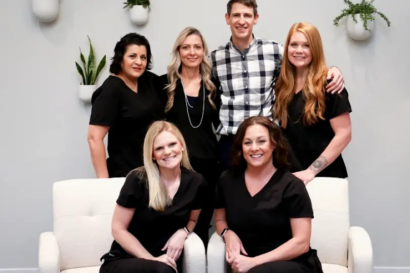  Chapel Hill Southern Village Orthodontics