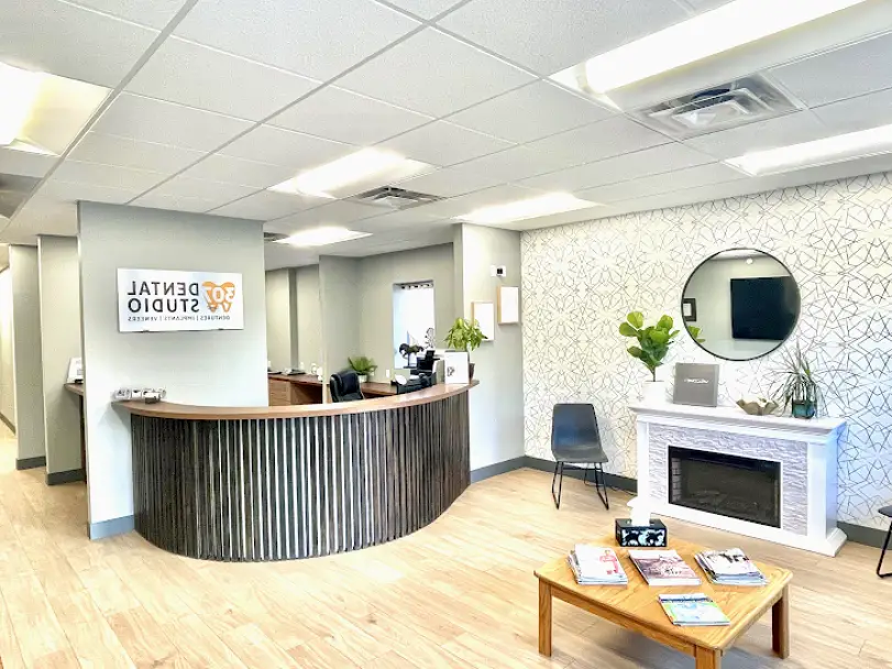  Cheyenne 307 Dental Studio