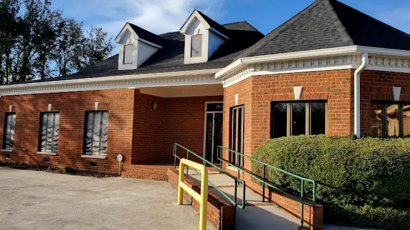 Cleveland Cornerstone Dental, PLLC