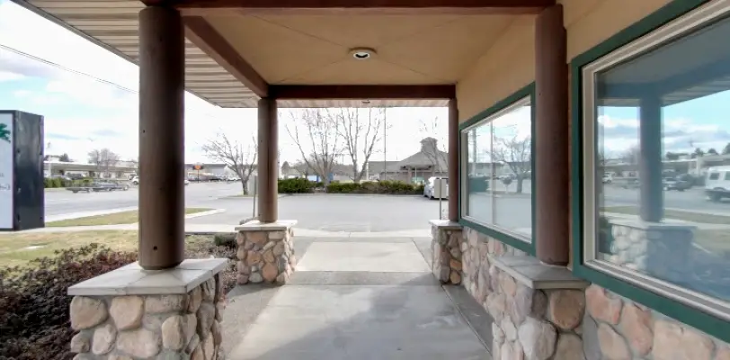 Coeur d'Alene Coeur d' Alene Dental Center