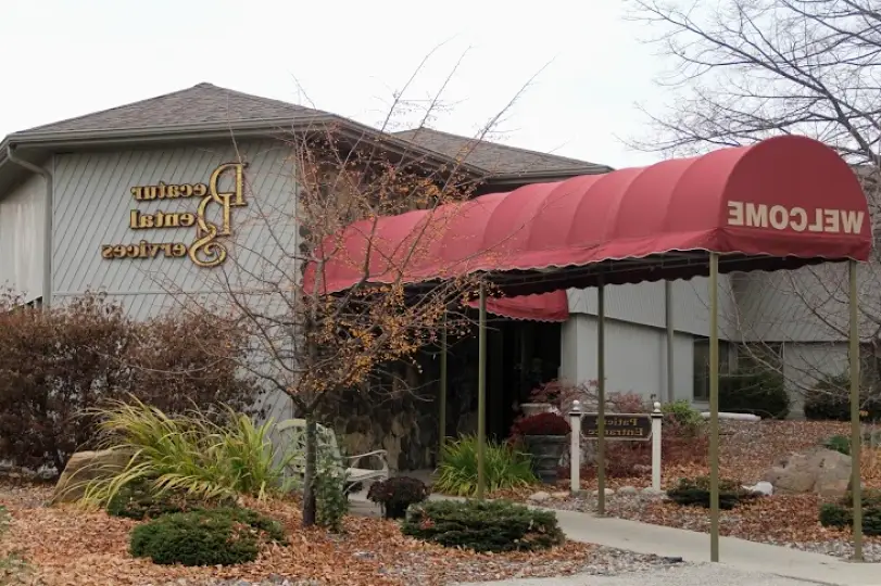 Decatur Dental Services