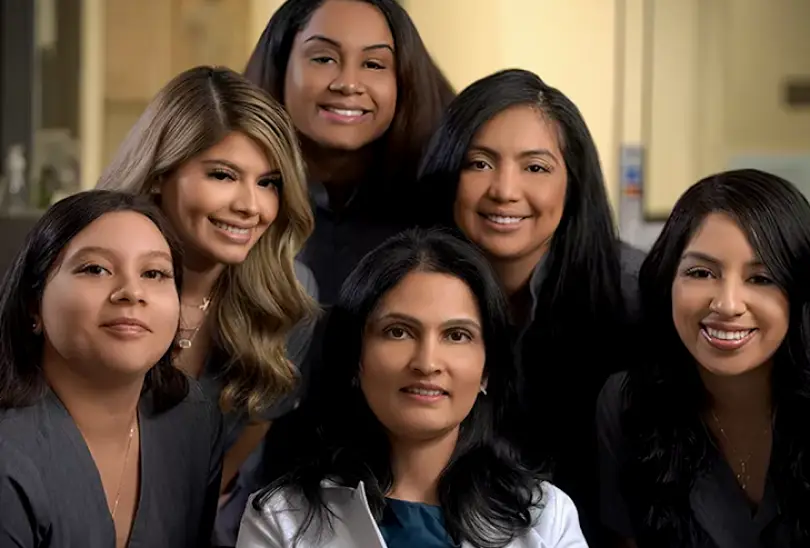 Duncanville Smile Well Dentistry