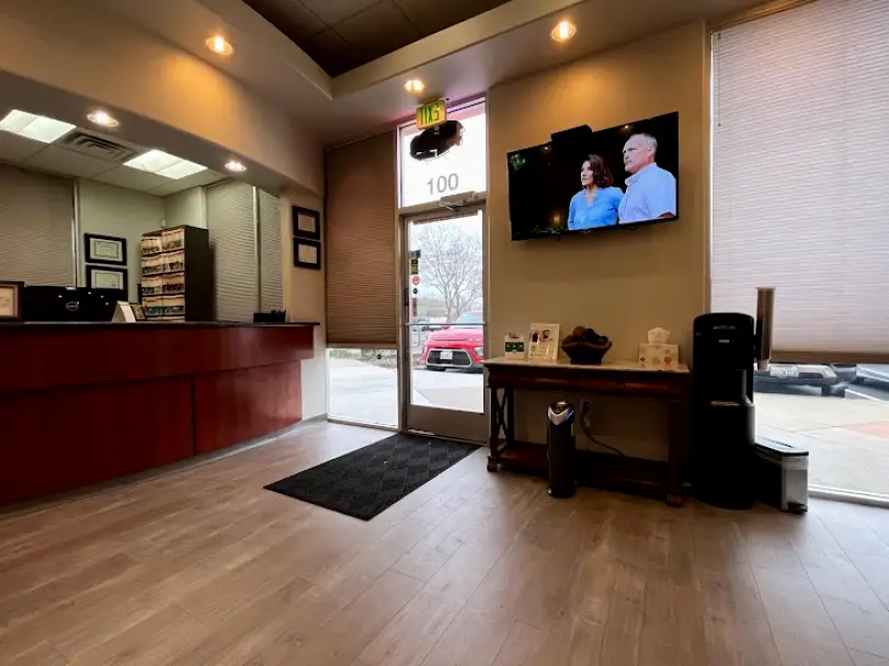  Elk Grove Laguna Village Dental