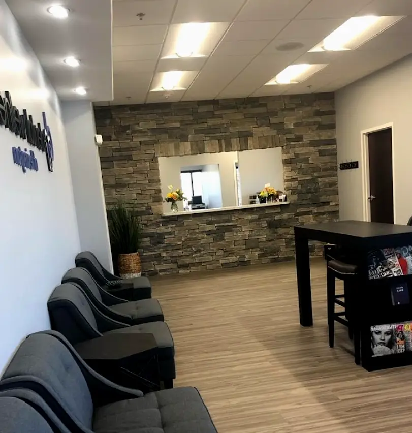 Emergency Dentist 24/7 Aurora