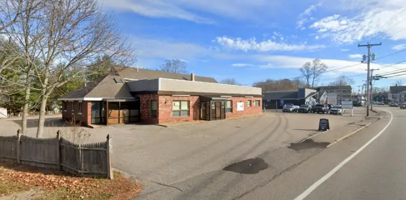 Exeter Pediatric Dentistry