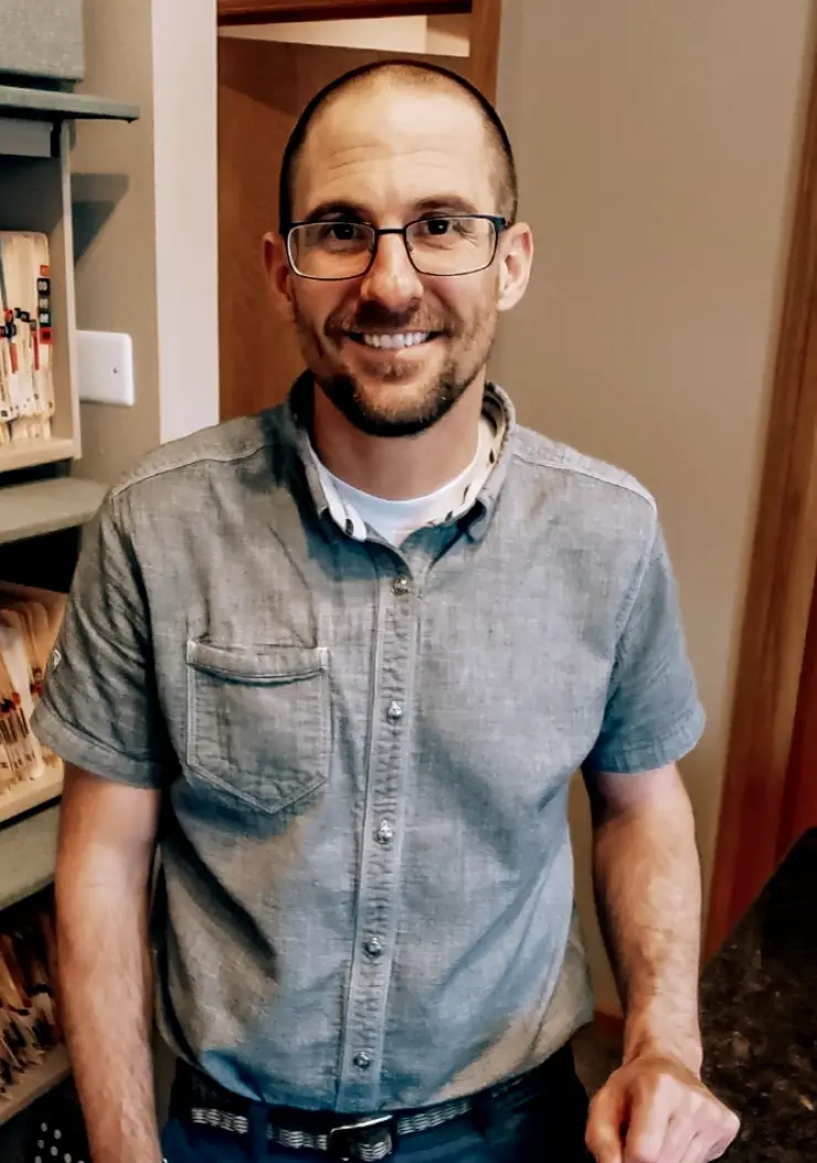 Fort Collins Justin K Liddle DMD LLC