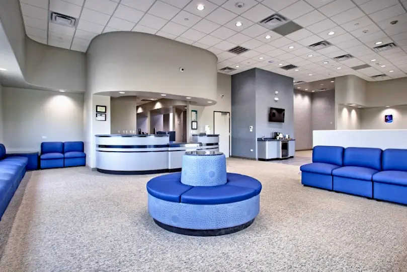 Friendswood Space City Pediatric Dentistry: Bret Ibarra DDS MSD