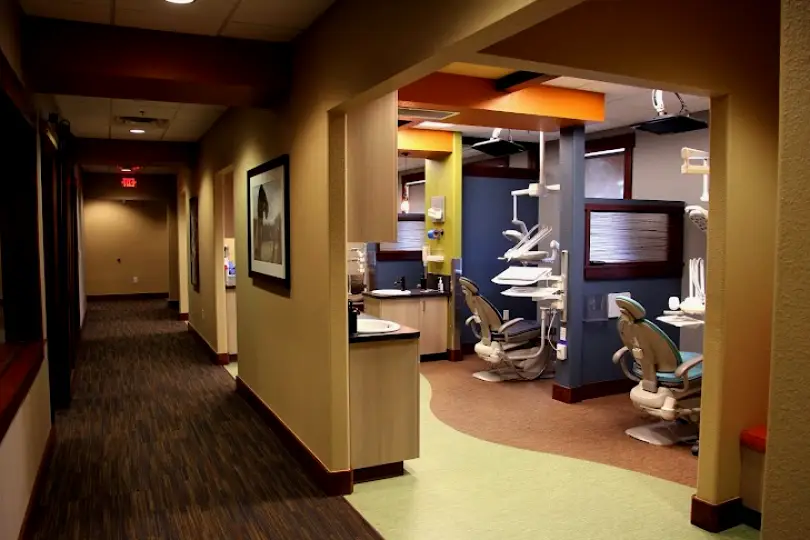 Georgetown Family Orthodontics