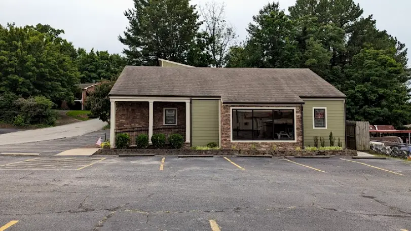 Greeneville Adkins Family Dentistry