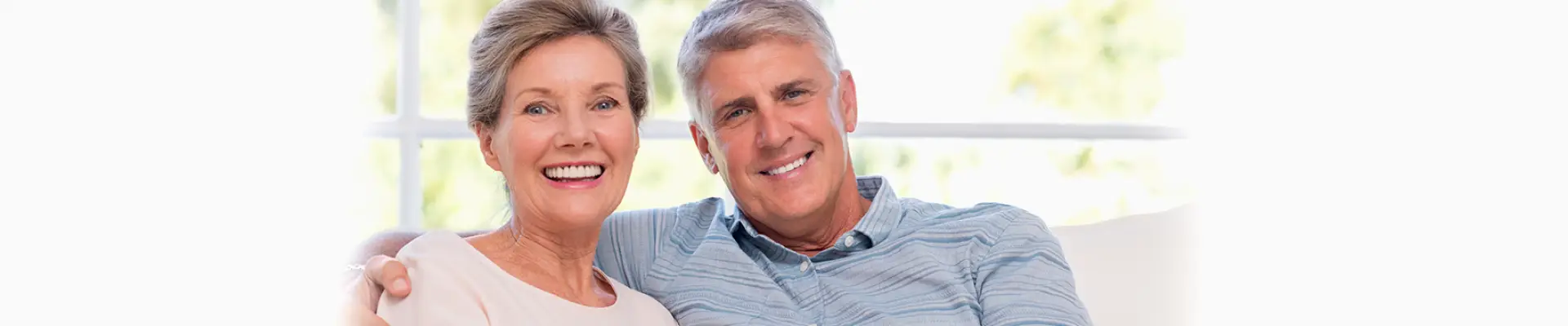 Gurnee Straka Dental