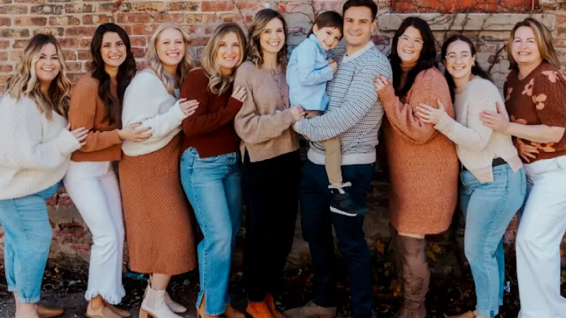 Hinsdale Orthodontics & Pediatric Dentistry