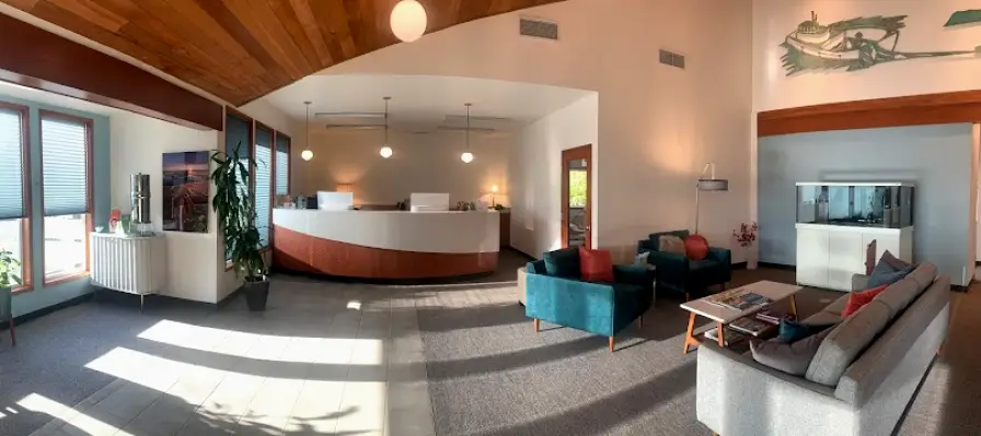 Ilwaco Design Dental and Implant Center