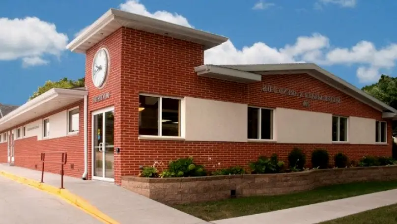  Independence Dr. Brad Kegler DDS