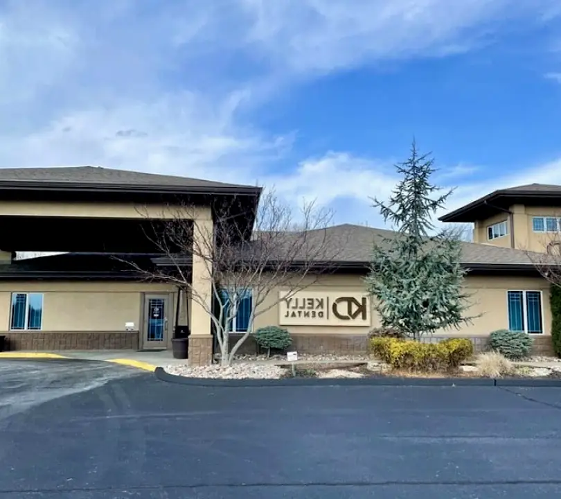 Kelly Dental of Springfield