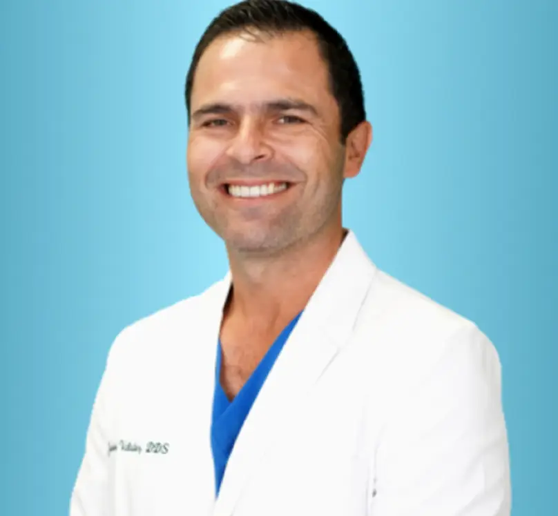 La Mesa New Day Smile Dental Group