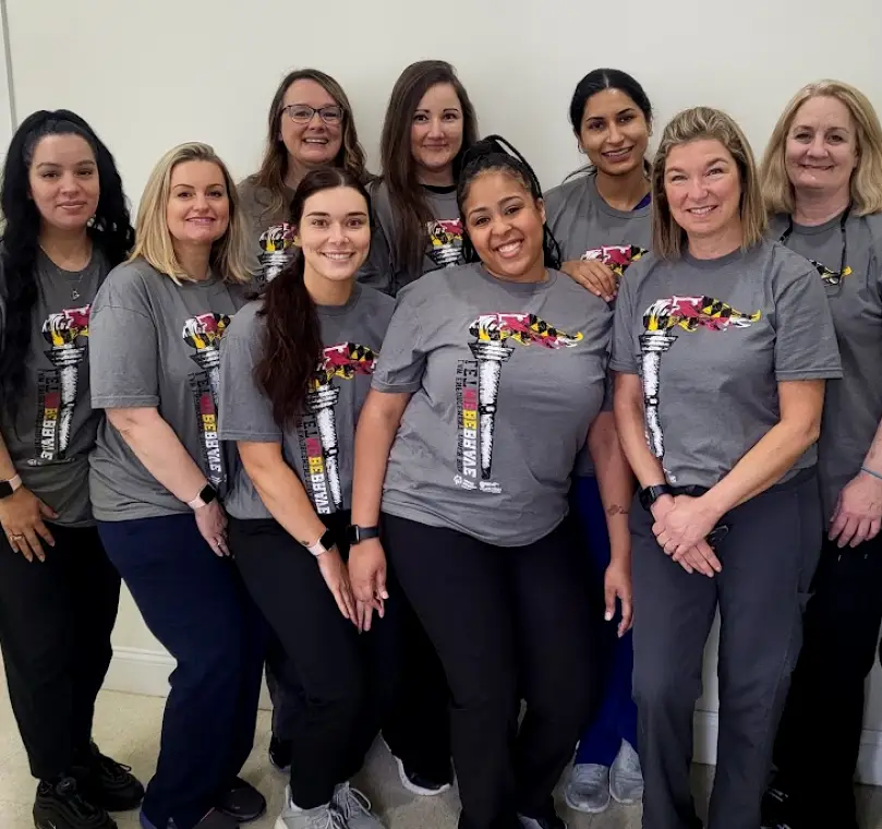 La Plata Cieplak Dental Excellence