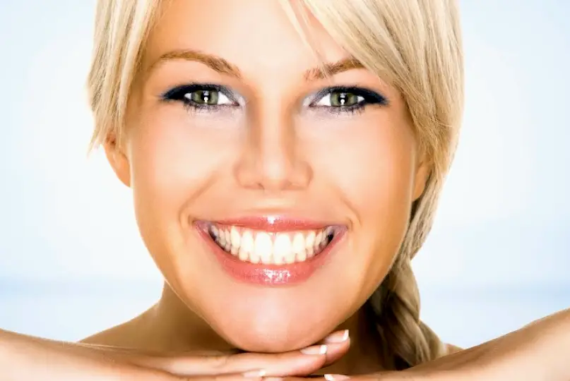  Lexington Broadway Family & Cosmetic Dentistry