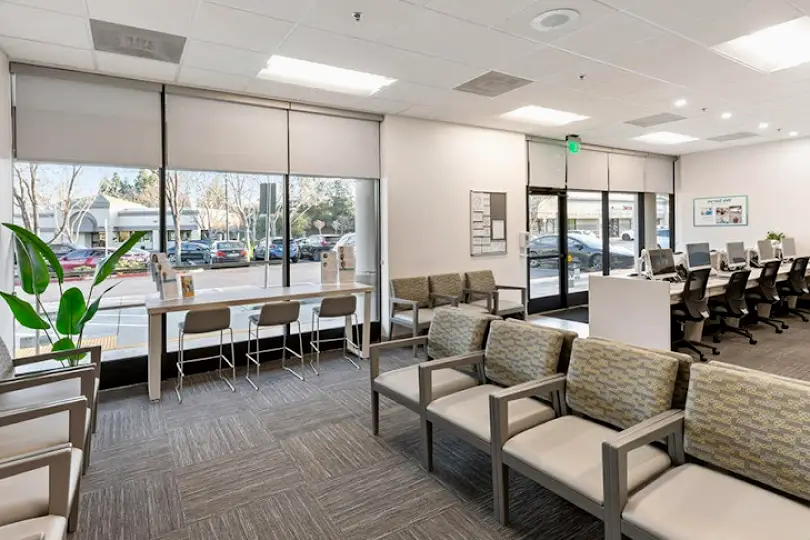 Livermore Smiles Dentistry and Orthodontics