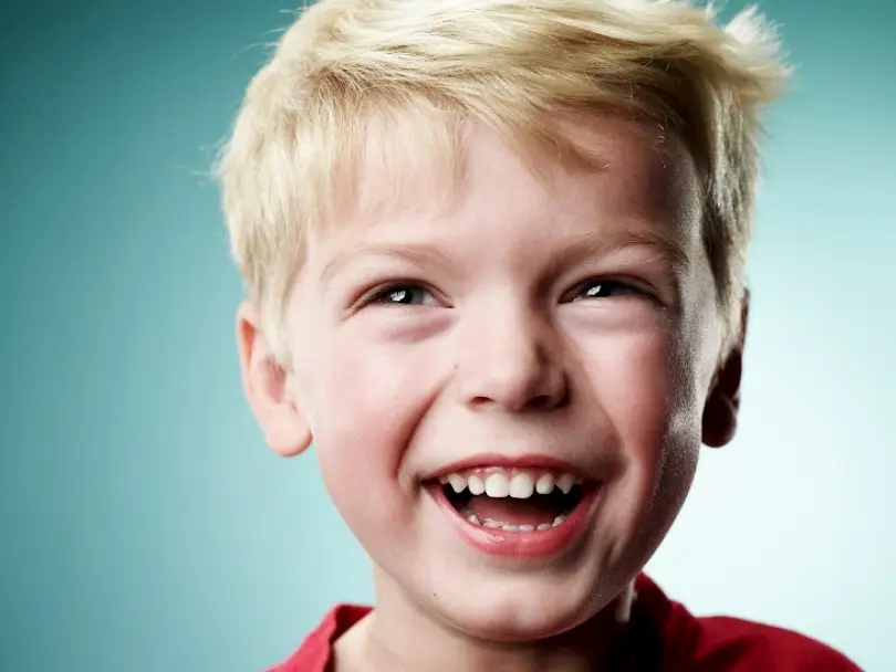 Longview Harbor Kids Dental & Orthodontics