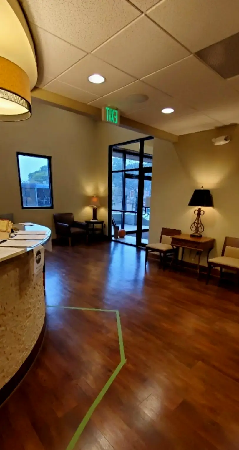  Luma Dentistry - Birmingham/Montevallo Rd