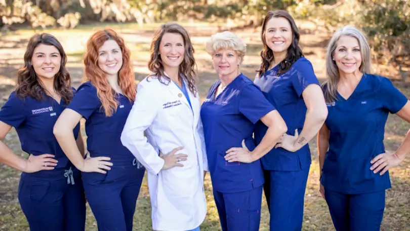 Mandeville Northshore Orthodontics