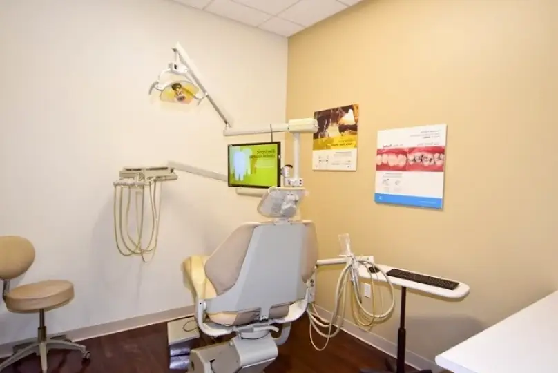 Marysville Modern Dentistry