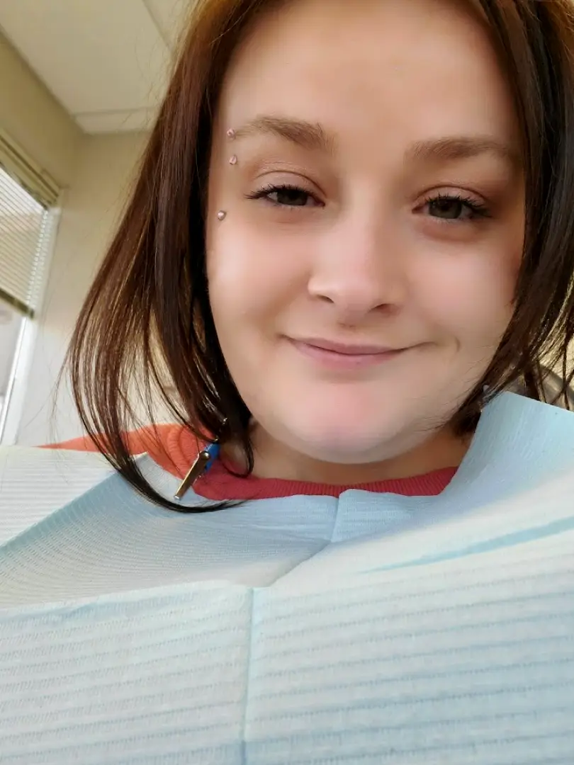Mentor Lake County Dental