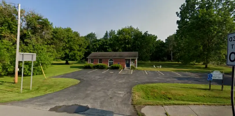 Middleport Dental