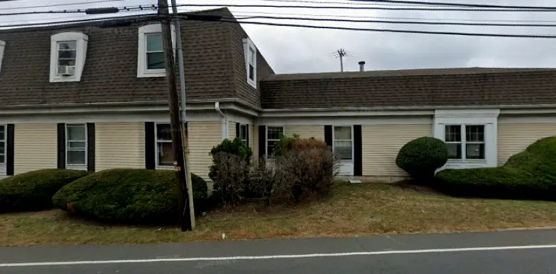 Middletown Township Gerges Dental