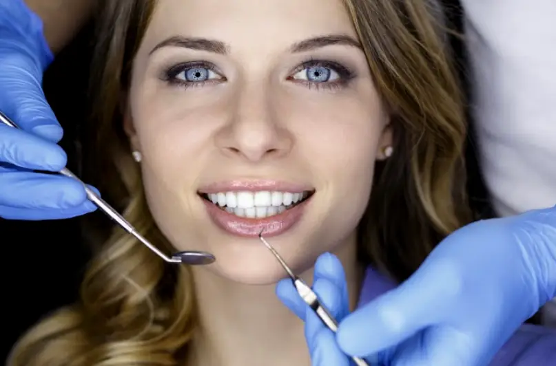  Midland JB Dental Designs