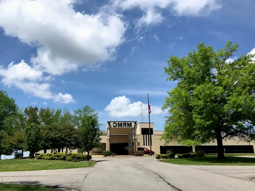 Moberly Regional Medical Center