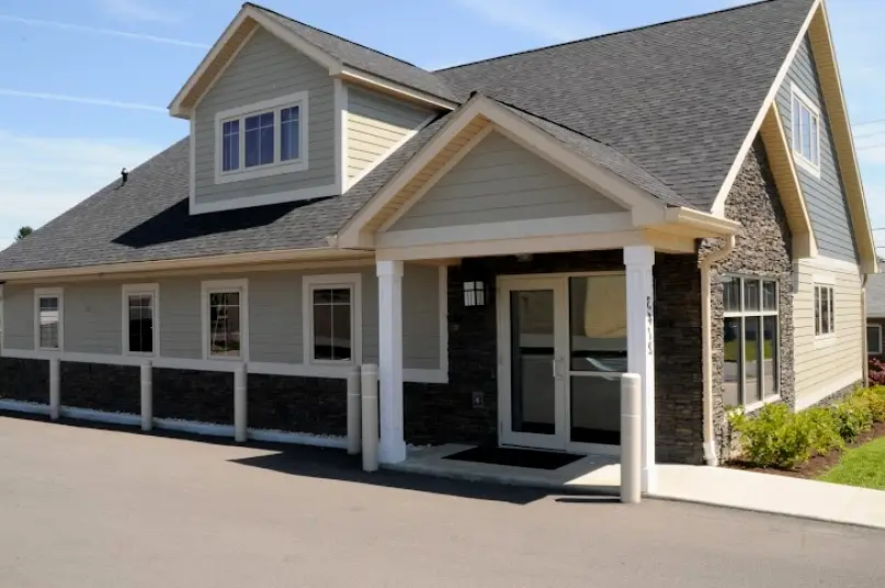Morgantown Mountain State Endodontics