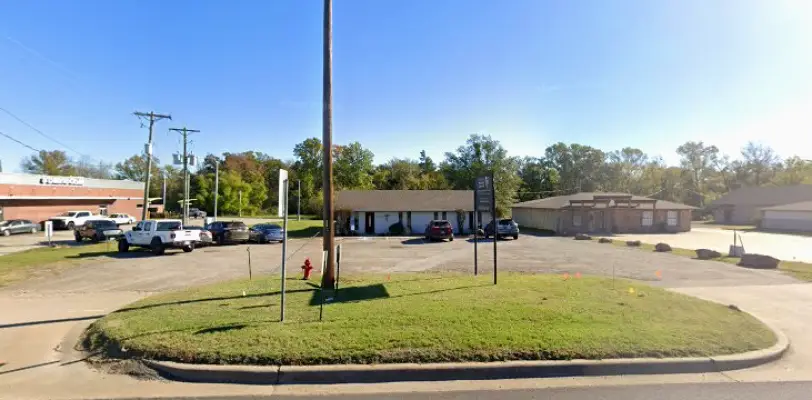 Mt Vernon Franklin Dentistry Associates,P.A.
