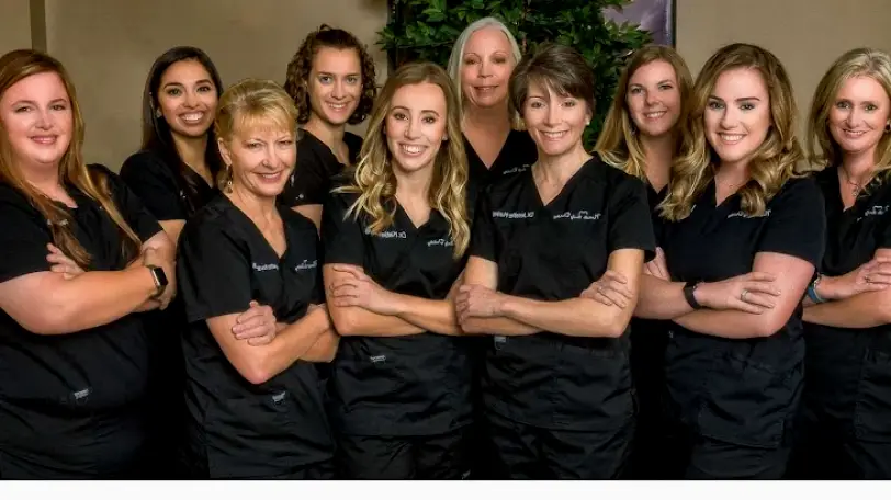Needville Family Dentistry