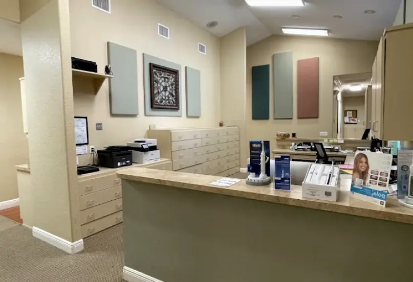 Northcliffe Dental - Spring Hill