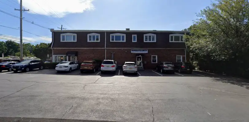 Nutley Brighter Smiles Dental - The Office of Dr. Sylvia Irwin