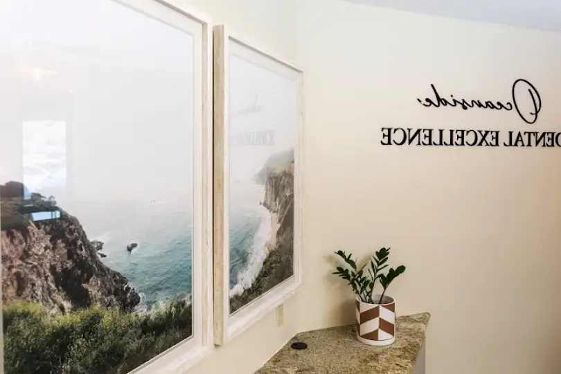 Oceanside Dental Excellence