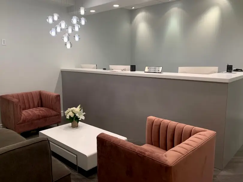 Oceanside Ocean Ranch Family Dental