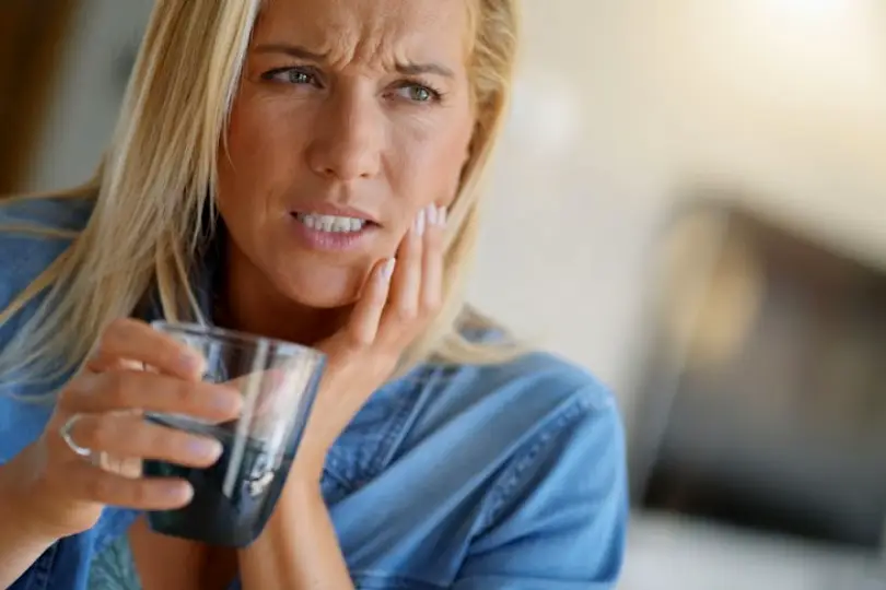  Orange TMJ Specialist and Treatment OC - Dr. Robert Pine D.D.S.
